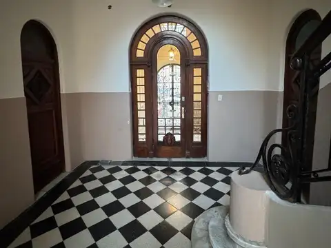 AVDA. CABILDO 1100, Piso PB