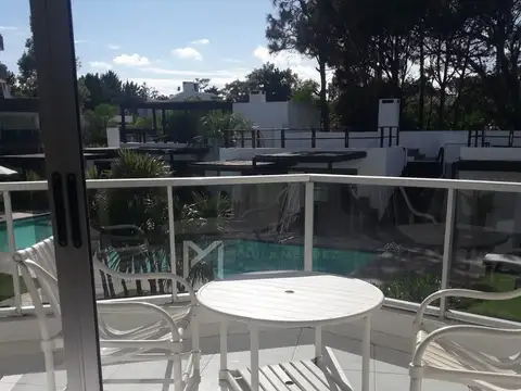 Departamento en Venta 12 años