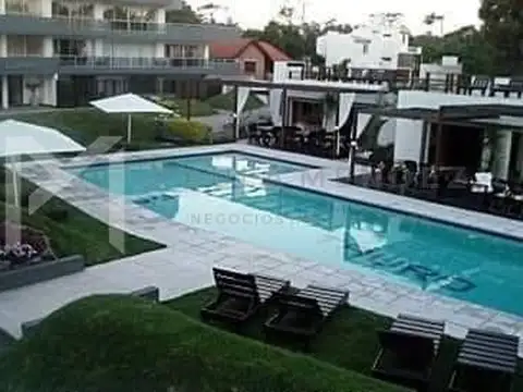 Departamento  en Venta en Playa Mansa, Punta del Este, Punta del Este / Maldon - PME0625_LP548853_2