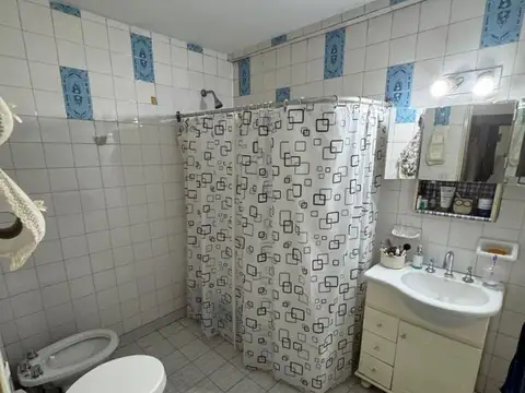 Departamento en Venta al Suroeste