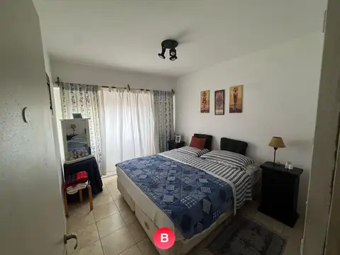 Departamento en Venta 50 años