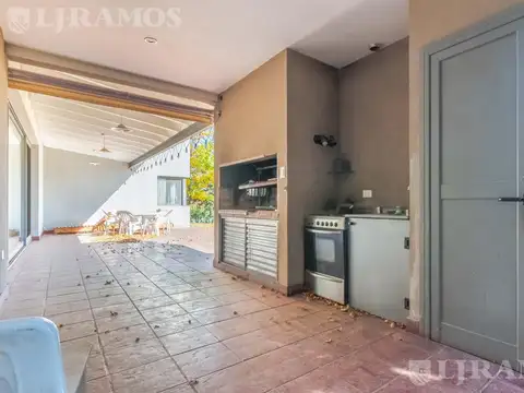 ATENCION, BAJO DE PRECIO !! Financiacion/Permuta ! OPORTUNIDAD UNICA !!! Chacras de la Reserva - Cardales
