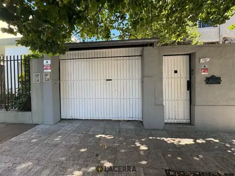 PH en venta con ingreso propio!!!