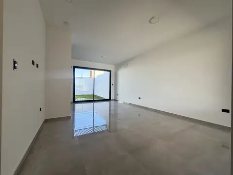 Casa en Venta en Manantiales, USD 169.000