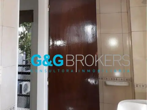 Departamento en Venta en Castelar, USD 75.000