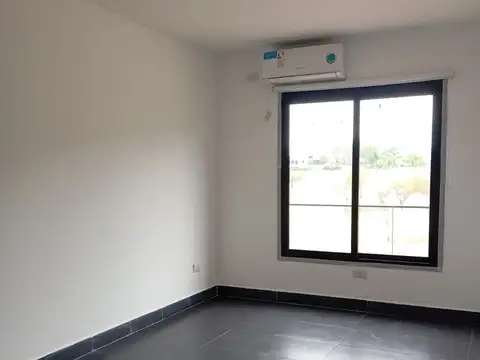 Casa en alquiler de 3 dormitorios en Valle Escondido