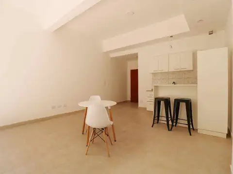 Departamento en Venta 14 años