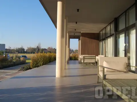 Terreno en Venta de 814,0 m2