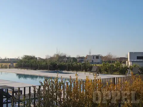 OPPEL | Terreno en Venta | PILAR  Pilar |  Cod: 33547