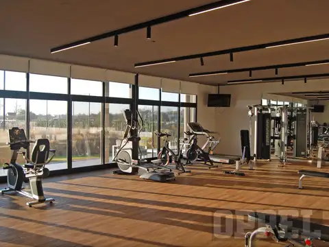 Terreno en Venta de 814,0 m2