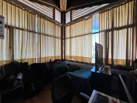 Imponente Casa  en Venta Country San Miguel de Ghiso