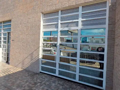 Bv. Oroño 4566 D , Piso 0