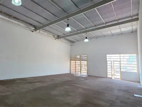 Bv. Oroño 4566 D , Piso 0