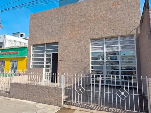Local en Alquiler en La Guardia, Rosario