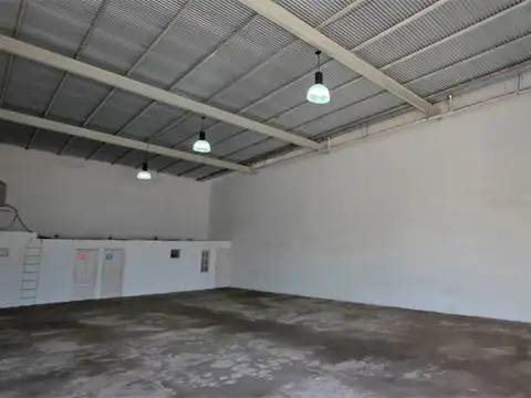 Local en Alquiler en La Guardia, $ 1.500.000