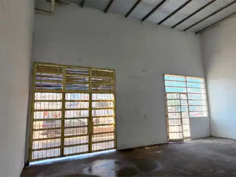 Local en Alquiler en La Guardia, $ 1.500.000