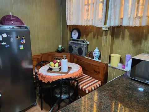 Departamento en Venta Apto profesional