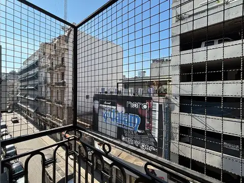 Departamento en Venta 76 años