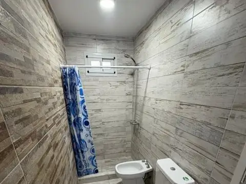 Departamento en Venta 8 años