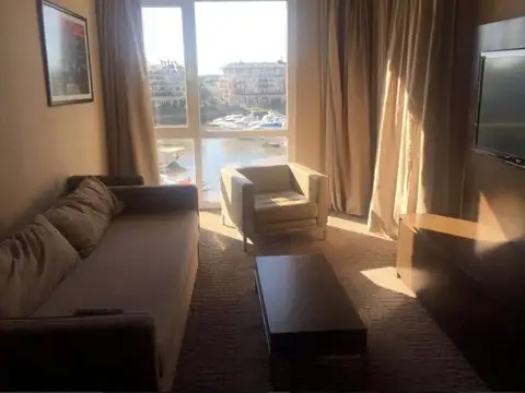 Departamento en Venta en Nordelta, USD 270.000