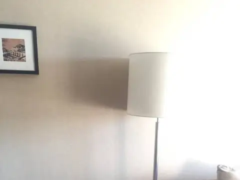 Departamento en Venta con 2 cocheras