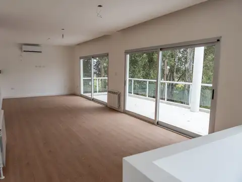 VENTA CASA A ESTRENAR SOBRE EL GOLF EN LA RESERVA CARDALES CC, SOFITEL.