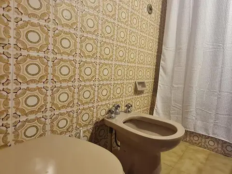 Departamento en Venta 50 años
