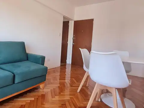 Av Maipu al 3600