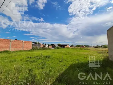 Terreno en Venta de 310,0 m2