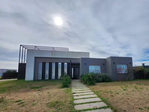 boote al 100