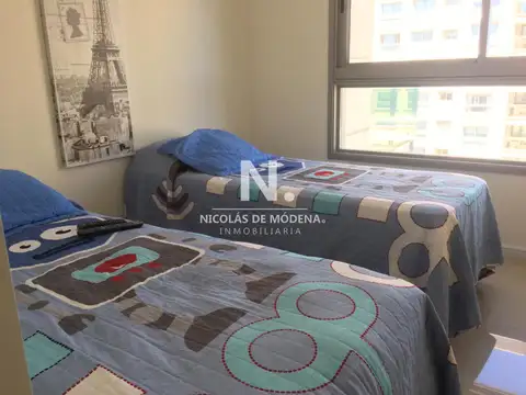 Departamento en Venta 2026 años