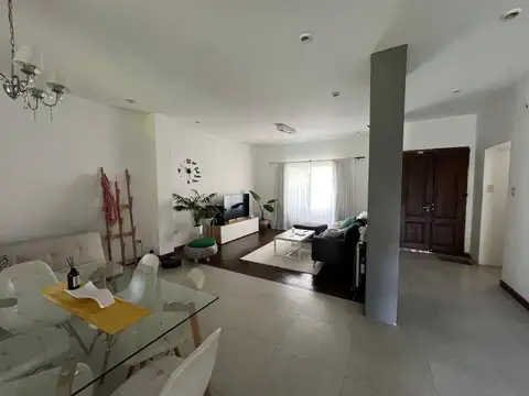 Casa en Venta 20 años