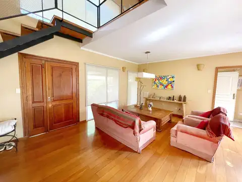 Casa en Venta en Los Platanos, USD 358.000