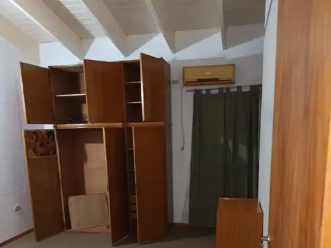 Departamento en Venta 20 años