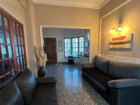 Casa en Venta en Lomas del Mirador, USD 149.500