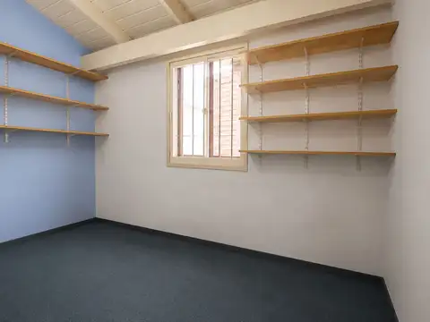 VENTA, VILLA ELISA, CASA CON PISCINA