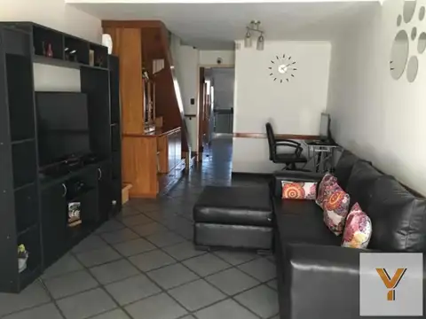 PH en venta - 3 Dormitorios 4 Baños - Mar de Ajó