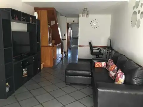 PH en venta - 3 Dormitorios 4 Baños - Mar de Ajó 