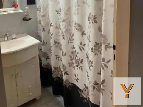 Depto Tipo Casa en Venta en Mar de Ajo, USD 79.000