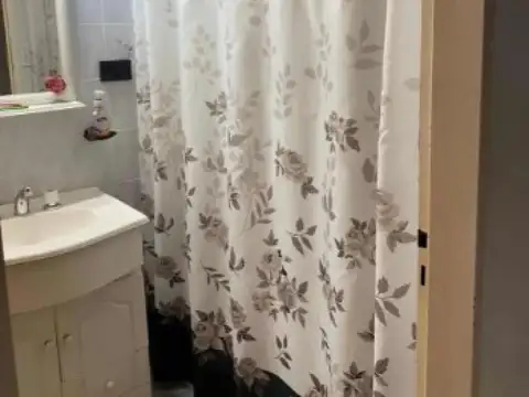 Depto Tipo Casa en Venta en Mar De Ajo, USD 79.000