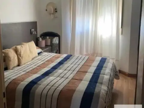 Depto Tipo Casa en Venta 15 años