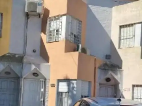 Tucumán e/ Daniel Rial y Candiotti