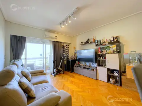 Cabrera, Jose A.  al 4300