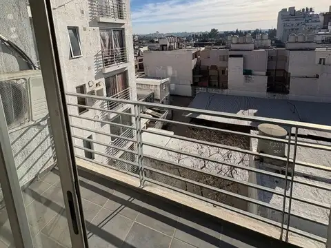 Departamento en Venta Permite mascota