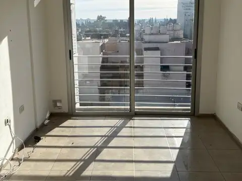 Departamento en Venta en Alto Alberdi, USD 47.000