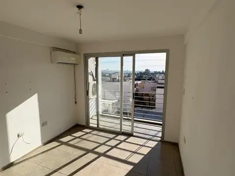 Departamento en Venta 8 años