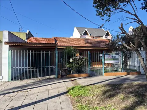 CASAS - CASA - TEMPERLEY - ESTE, GRAN BS. AS. SUR