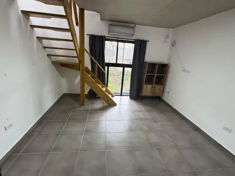 Departamento en Venta al Noreste