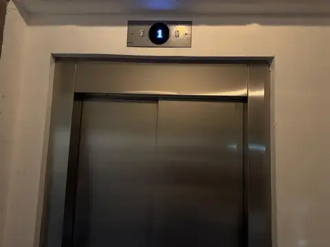 Departamento en Venta en Pinamar, USD 68.500