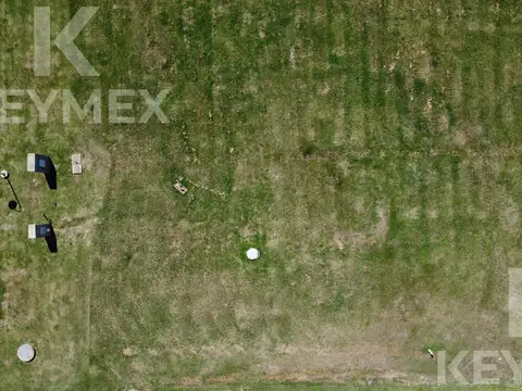 Terreno en Venta en Pueblos Del Plata - Villalobos, USD 70.000